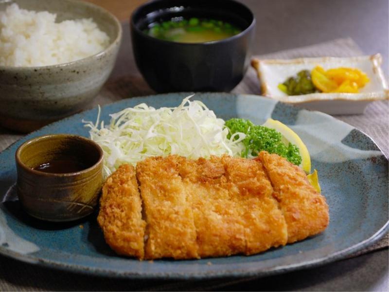 Hotel Route-Inn Niigata Kencho-Minami Eksteriør bilde