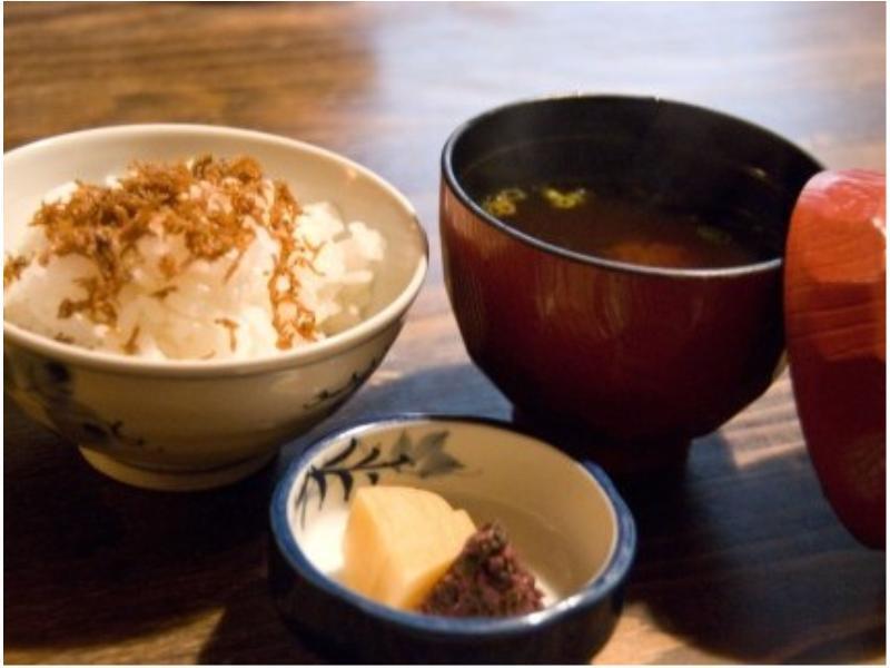 Hotel Route-Inn Niigata Kencho-Minami Eksteriør bilde
